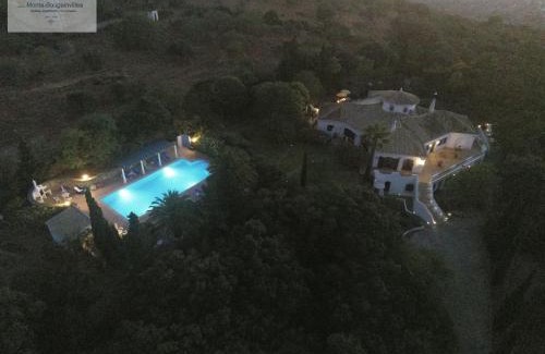 Barranco de Sao Miguel Apartment | Oceanfront Monte-Bougainvillea: 4-Star Guest Rated Hotel