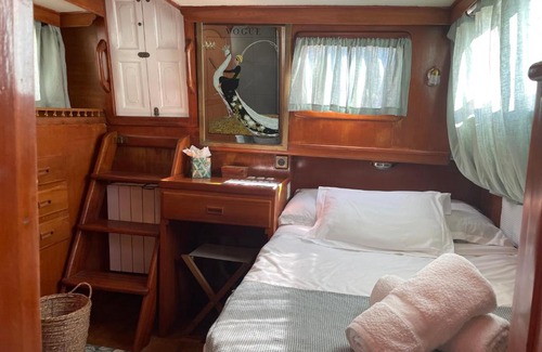 Port Hercule Boat Rental | Discover Monte-Carlo: A Haven for Boat Enthusiasts