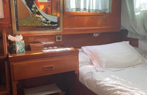 Port Hercule Boat Rental | Discover Monte-Carlo: A Haven for Boat Enthusiasts