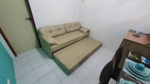 Saire Apartment | Pet-Friendly Monte Castelo in Gravatá - Rated 9.7/10