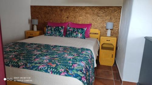 Odemira House | Experience Monte Corte Enchária: Poolside Ocean Views