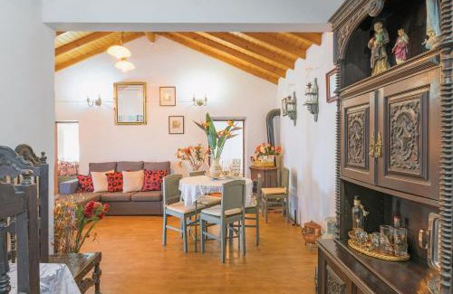 Algoceira Apartment | Experience Comfort at Monte da Bárbara with Family-Friendly Amenities