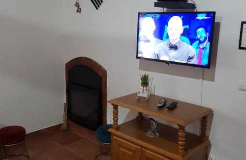 Melides Cabin | Relax at Monte da Belavista - Pet Friendly with Pool