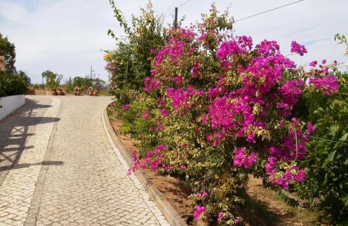Bravura House | Experience Monte da Bravura Green Resort with Ocean Views