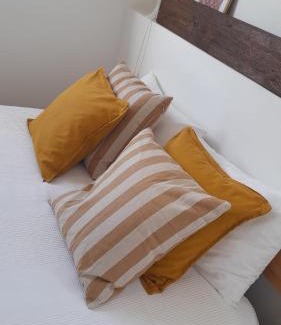 Altura Resort | Experience Monte da Lagoa: Oceanfront Bliss & Top Ratings