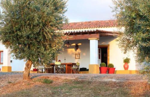 Crato Villa | Experience Monte da Tarouca with Ocean Views & Pool