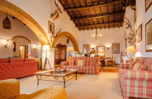Redondo House | Monte das Lages: 4-Star Oceanfront Retreat with Pool