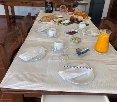 Ferreira do Alentejo House | Relax at Monte das Palmeiras with Oceanfront Views