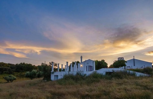 Redondo House | Discover Comfort at Monte das Sesmarias - Pet Friendly & Pool