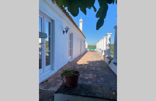 Redondo House | Discover Comfort at Monte das Sesmarias - Pet Friendly & Pool