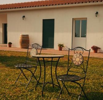 Sao Mancos House | Unforgettable Stays at Monte de Palma: 4-Star Pet-Friendly Retreat