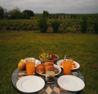 Sao Mancos House | Unforgettable Stays at Monte de Palma: 4-Star Pet-Friendly Retreat