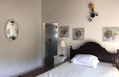 Evora House | Experience Monte de Sao Francisco: Pet-Friendly Oceanfront Retreat