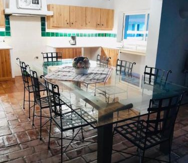 Montijo House | Idyllic Monte do Lago: Oceanfront Retreat with Private Beach