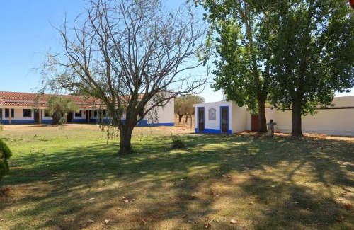 Montemor-o-Novo House | Family-Friendly Escape at Monte do Paco with Great Value