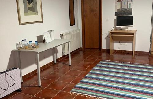 Montemor-o-Novo House | Family-Friendly Escape at Monte do Paco with Great Value