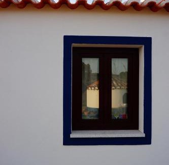 Beja House | Oceanfront Monte do Pantaleão with Pool and Pet-Friendly Options