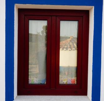 Beja House | Oceanfront Monte do Pantaleão with Pool and Pet-Friendly Options