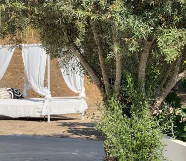 Santiago do Cacem House | Beachfront Retreat at Monte do Pereiro - Rated 9.6/10!