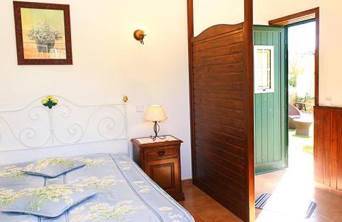 Querenca House | Family-Friendly Monte dos Avós with Pool & High Ratings