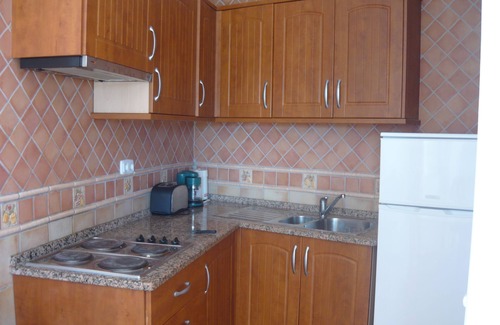 Tavira Hotel | Pet-Friendly Monte dos Avós Village with Pool & Spa