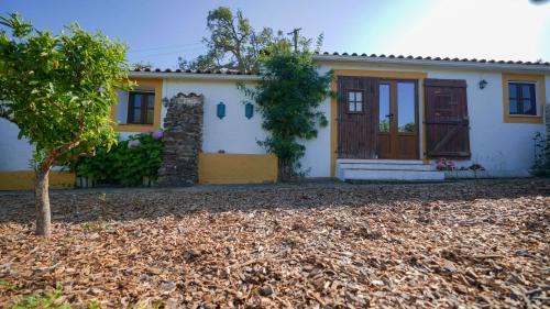 Sao Luis Ski Chalet | Monte dos Casarões Casa grande