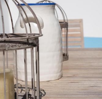 Baiona House | Discover Monte dos Pinheiros: Rated 10/10 with Ocean Views