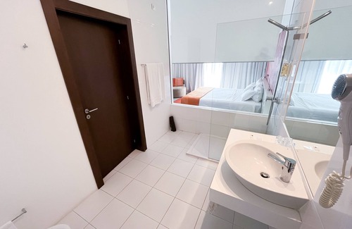 Alpalhao Hotel | Relax at Monte Filipe Hotel & Spa with Pool and Restaurant