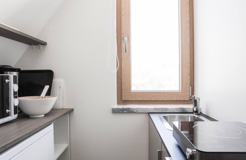 Montijo House | Monte Girassol - Alperce Room with Pool & Breakfast