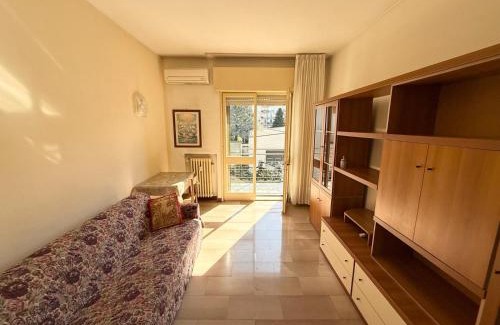Saronno Apartment | Monte Generoso