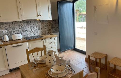Figueiral House | Monte Gerações - Complete House - Heated pool - Typical Algarvian - close to Quinta Lago Vale Lobo and Vilamoura