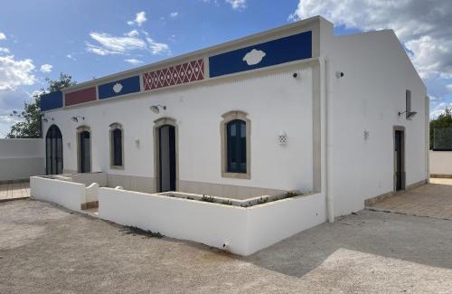 Almancil Apartment | Guest Rated: Monte Gerações with Pool & Family-Friendly Fun