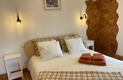 Almancil Apartment | Guest Rated: Monte Gerações with Pool & Family-Friendly Fun