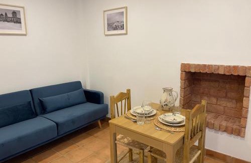 Almancil Apartment | Guest Rated: Monte Gerações with Pool & Family-Friendly Fun