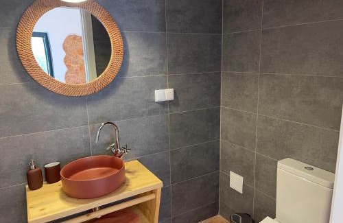 Almancil Apartment | Guest Rated: Monte Gerações with Pool & Family-Friendly Fun