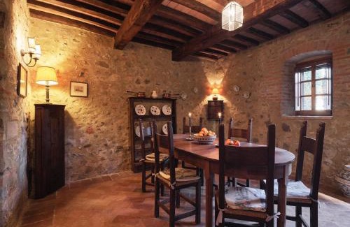 Umbertide House | Elegant Holiday Home with Pool near Umbria and Tuscany