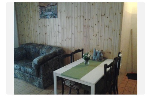 Subiaco Apartment | Comfortable Stay at Monte Livata Sky 1 - Pet & Child Friendly