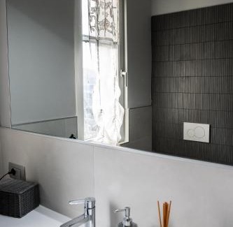 Gavi Bed & Breakfast | Stylish Monte Moro Gavi B&B: Guest Rated 9.2 with Hot Tub