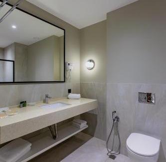 Nasimi Hotel | Monte Napoleone Hotel