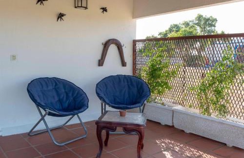 Sao Luis House | Discover Monte Pedras Negras: Oceanfront Paradise Awaits