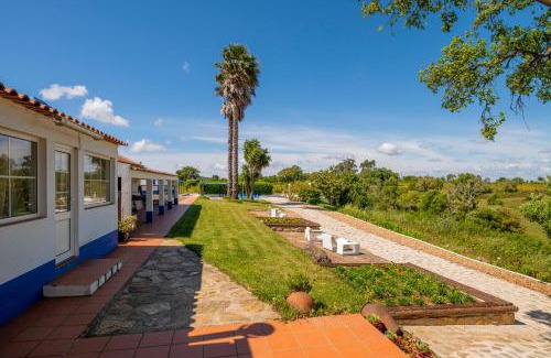 Sao Luis House | Discover Monte Pedras Negras: Oceanfront Paradise Awaits