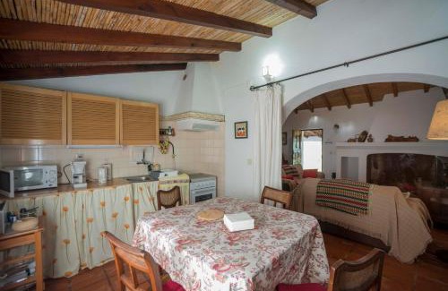 Sao Luis House | Discover Monte Pedras Negras: Oceanfront Paradise Awaits