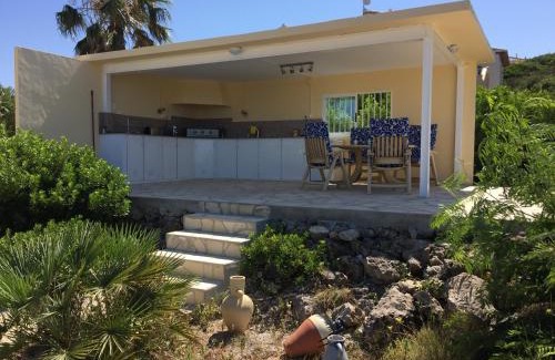 Rafol de Almunia Villa | Relaxing Stay at Monte Pego with Pool & Family-Friendly Atmosphere