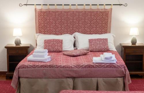 Nughedu San Nicolo House | Monte Pirastru: Oceanfront Getaway with Pet-Friendly Perks