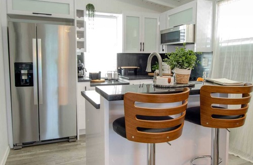 Jarealito House | Monte Playa Beachhouse de Arecibo