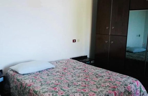 Joppolo House | Family-Friendly Monte Poro Home: Pets Welcome!