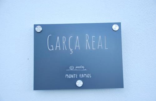 Ferreira do Alentejo House | Inviting Monte Ramos: Oceanfront Family Getaway with Pool