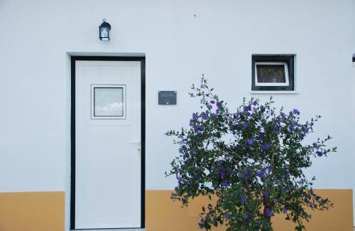 Ferreira do Alentejo House | Inviting Monte Ramos: Oceanfront Family Getaway with Pool