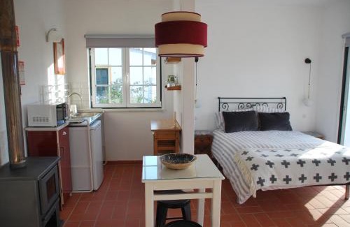 Ferreira do Alentejo House | Inviting Monte Ramos: Oceanfront Family Getaway with Pool