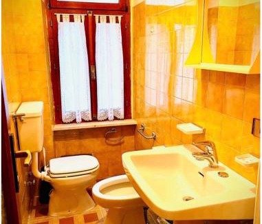 Gaby Apartment | Family-Friendly Getaway at Monte Rosa Lys Hotel